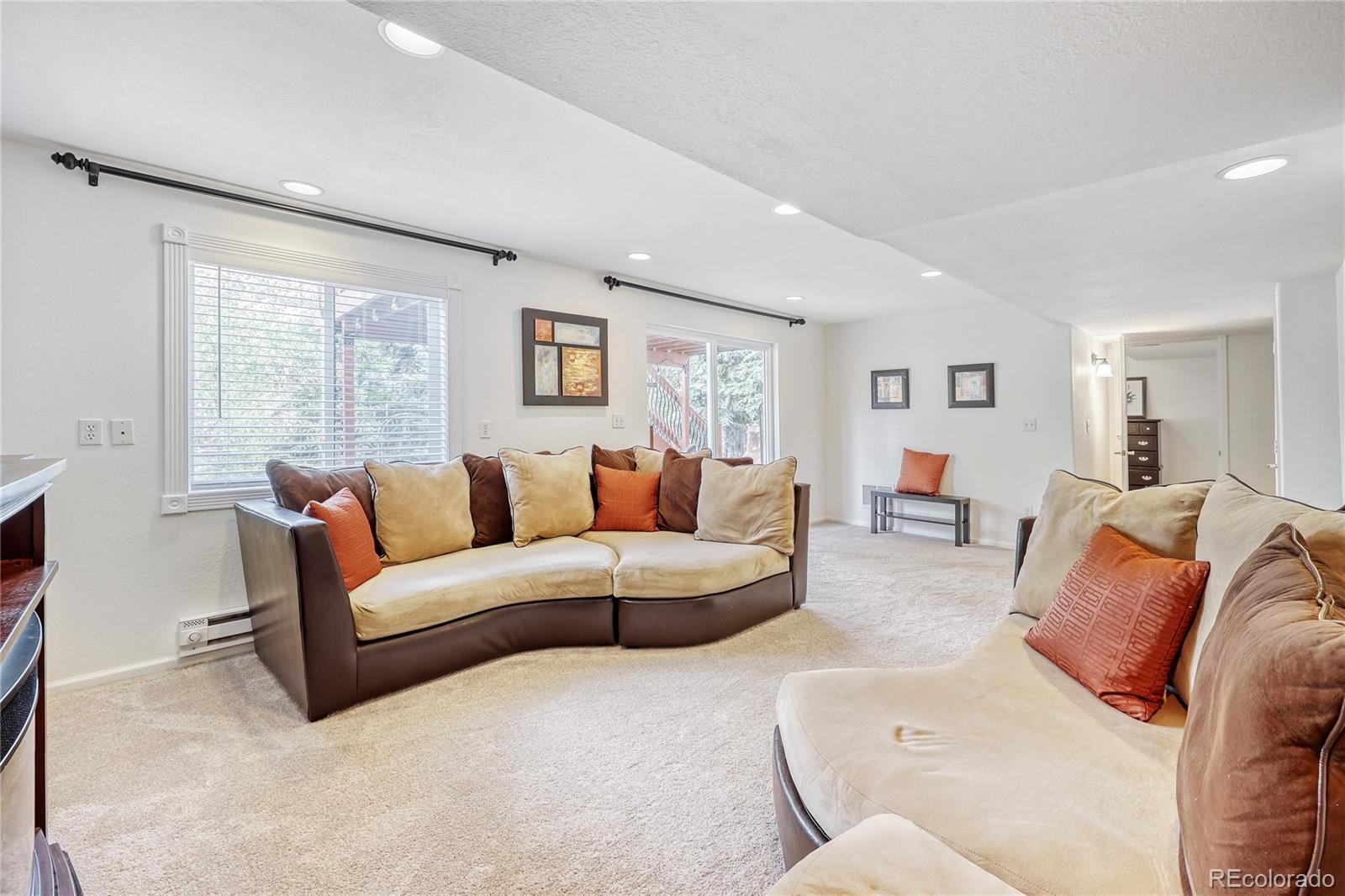 3347 Thistlebrook Circle