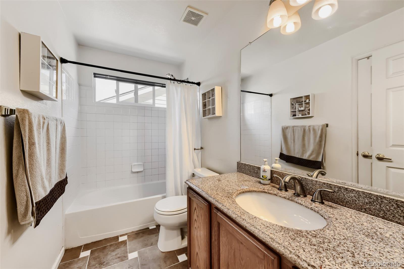 3347 Thistlebrook Circle