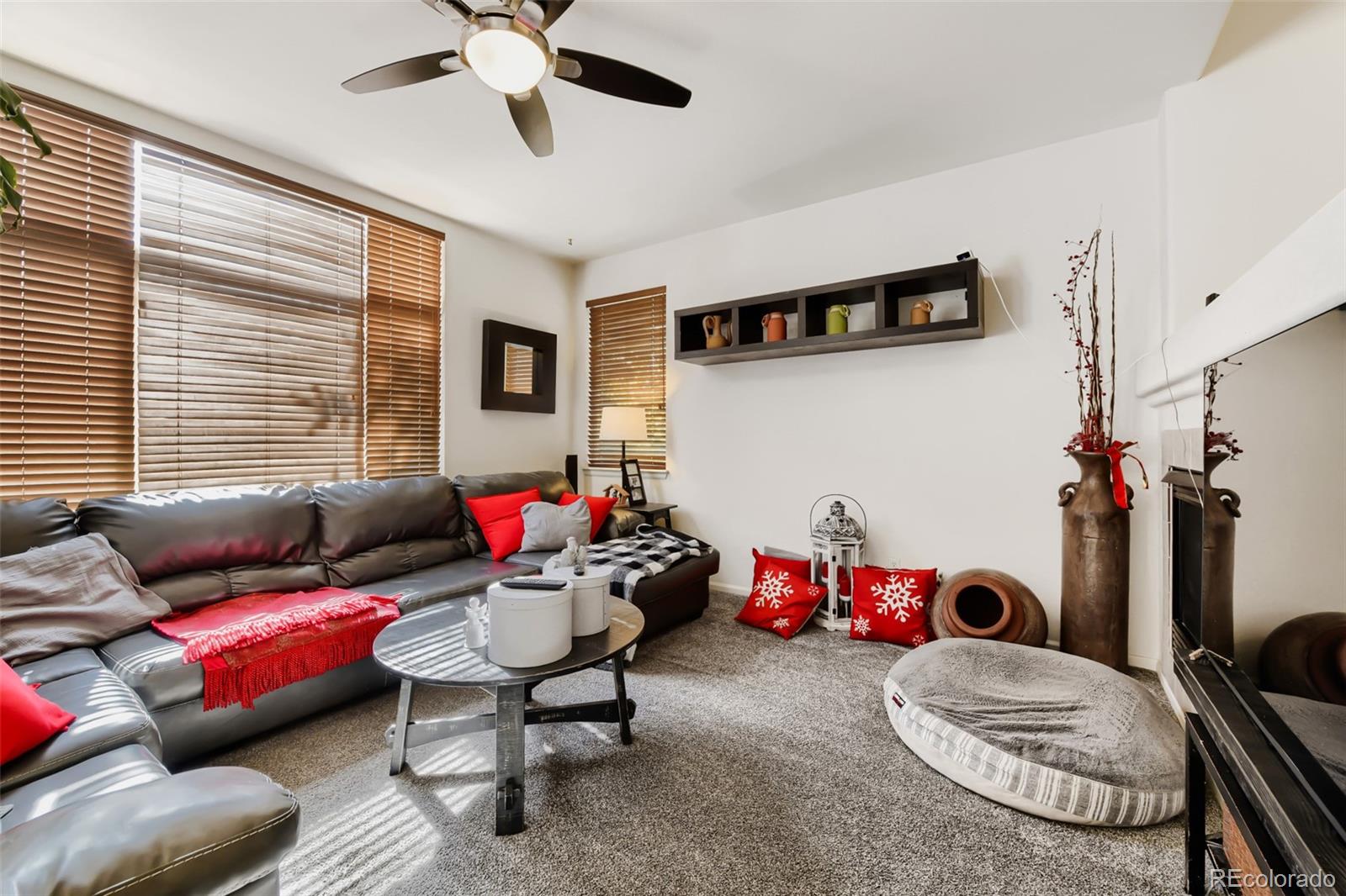 3347 Thistlebrook Circle