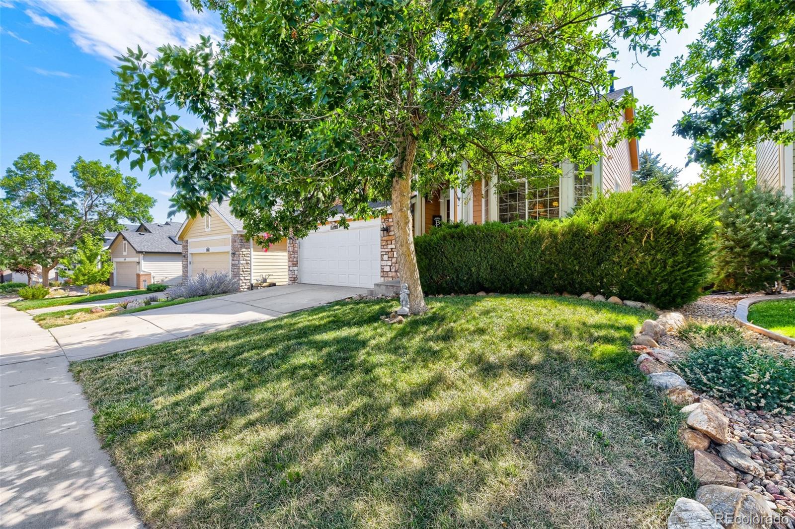 3347 Thistlebrook Circle