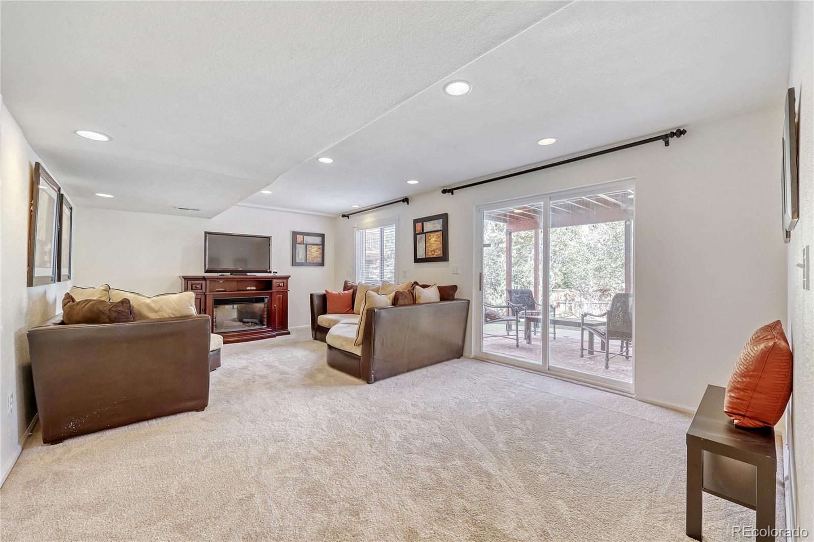 3347 Thistlebrook Circle