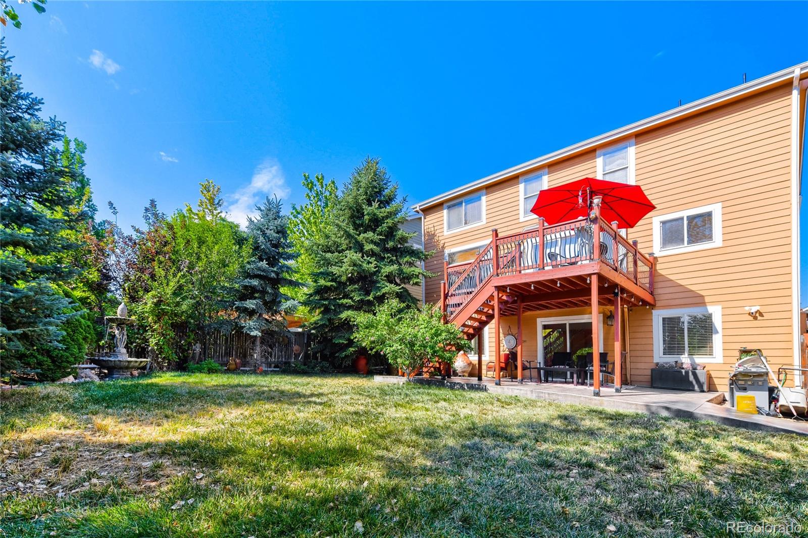 3347 Thistlebrook Circle