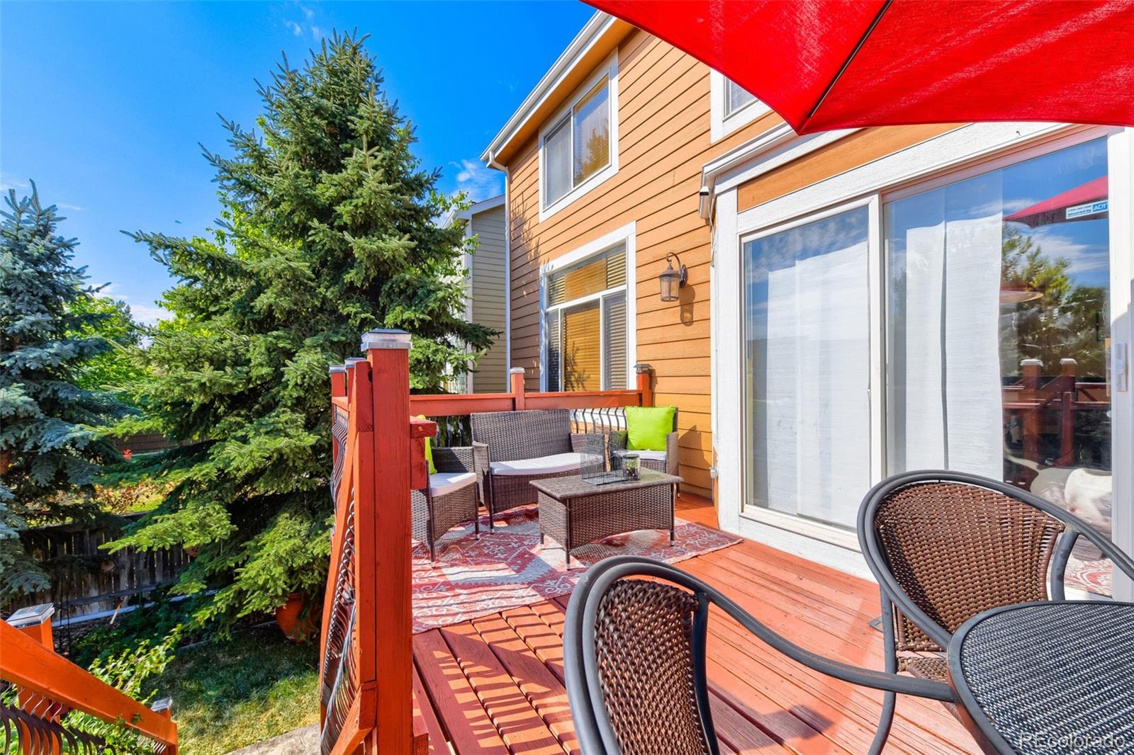 3347 Thistlebrook Circle