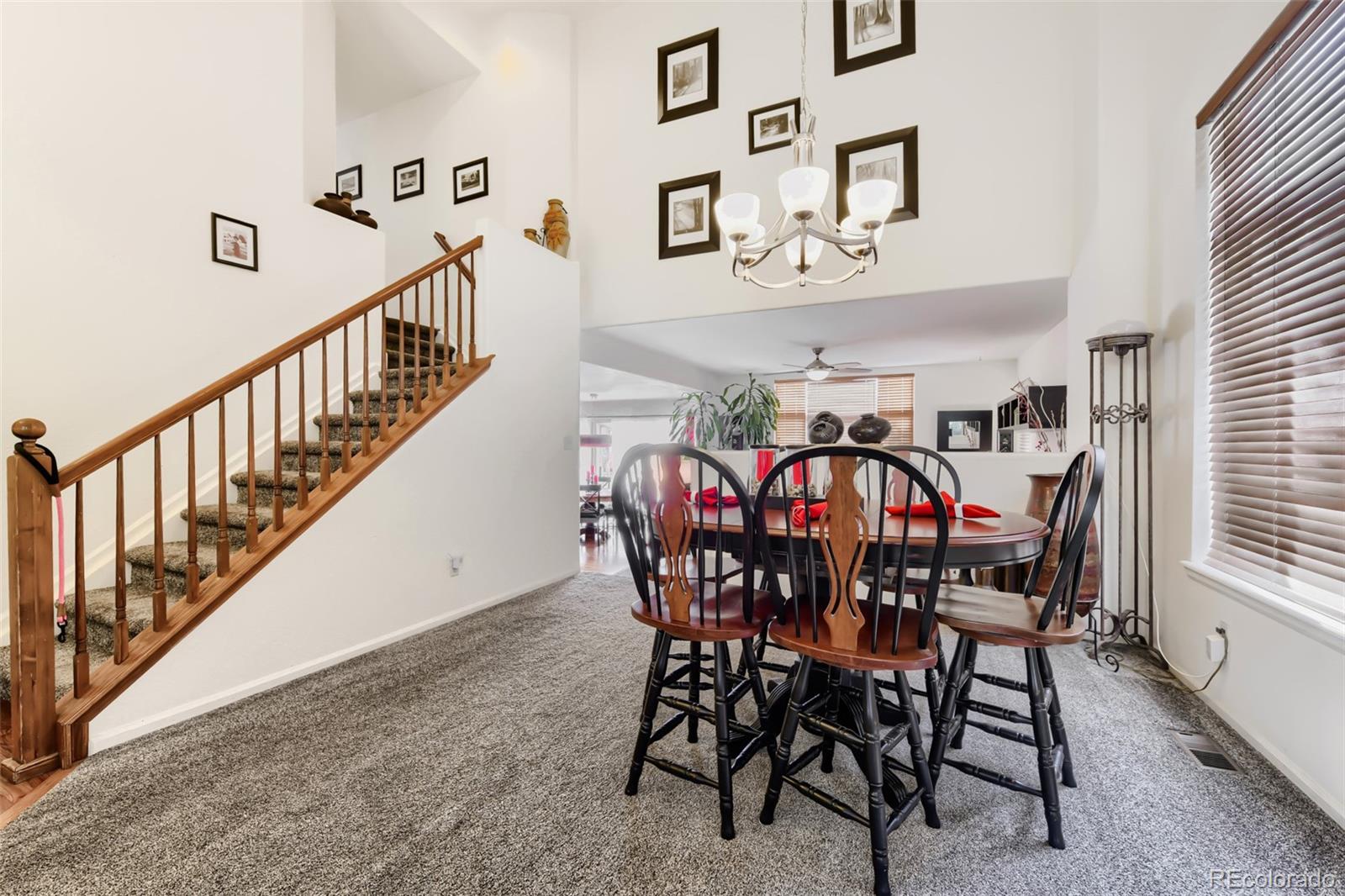 3347 Thistlebrook Circle