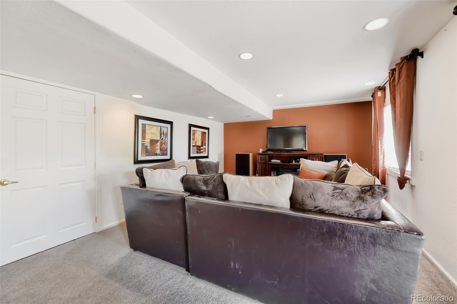 3347 Thistlebrook Circle