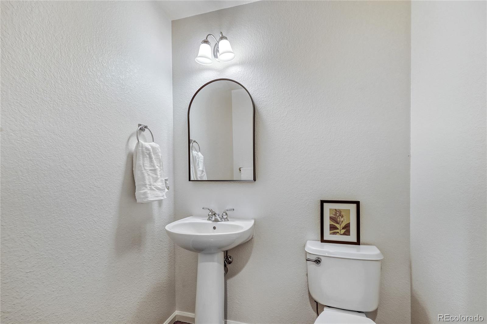 3347 Thistlebrook Circle