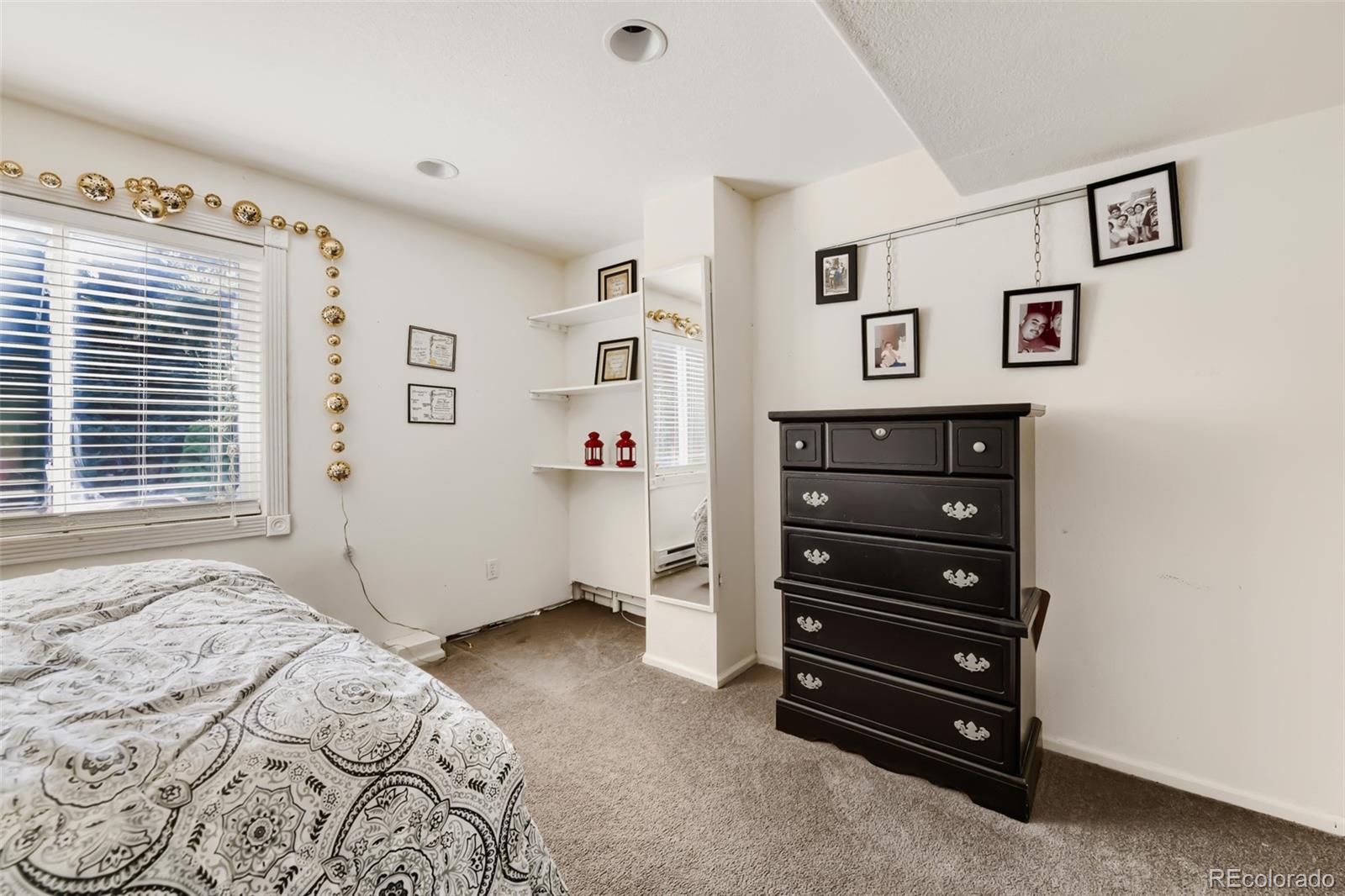 3347 Thistlebrook Circle