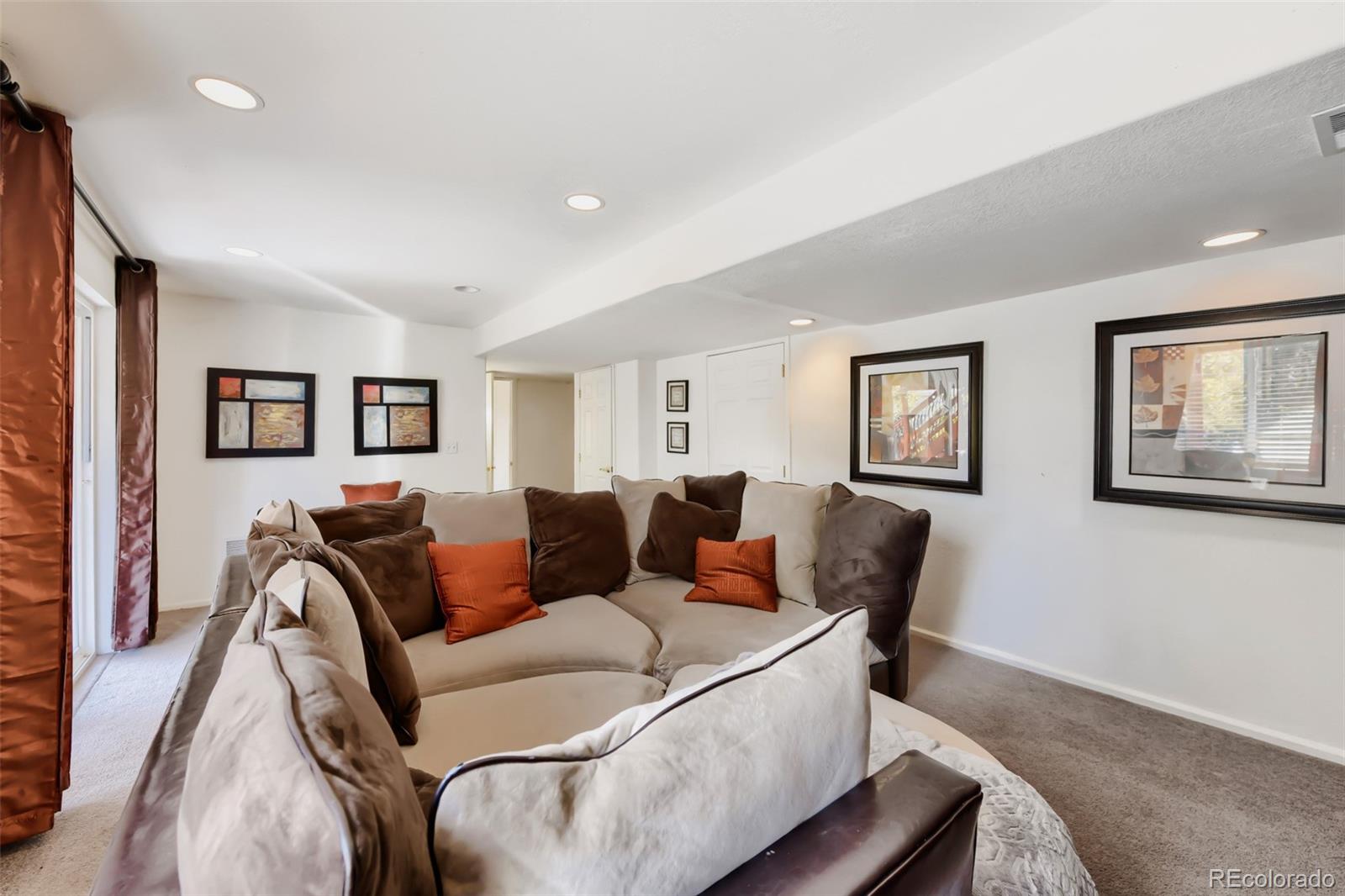 3347 Thistlebrook Circle