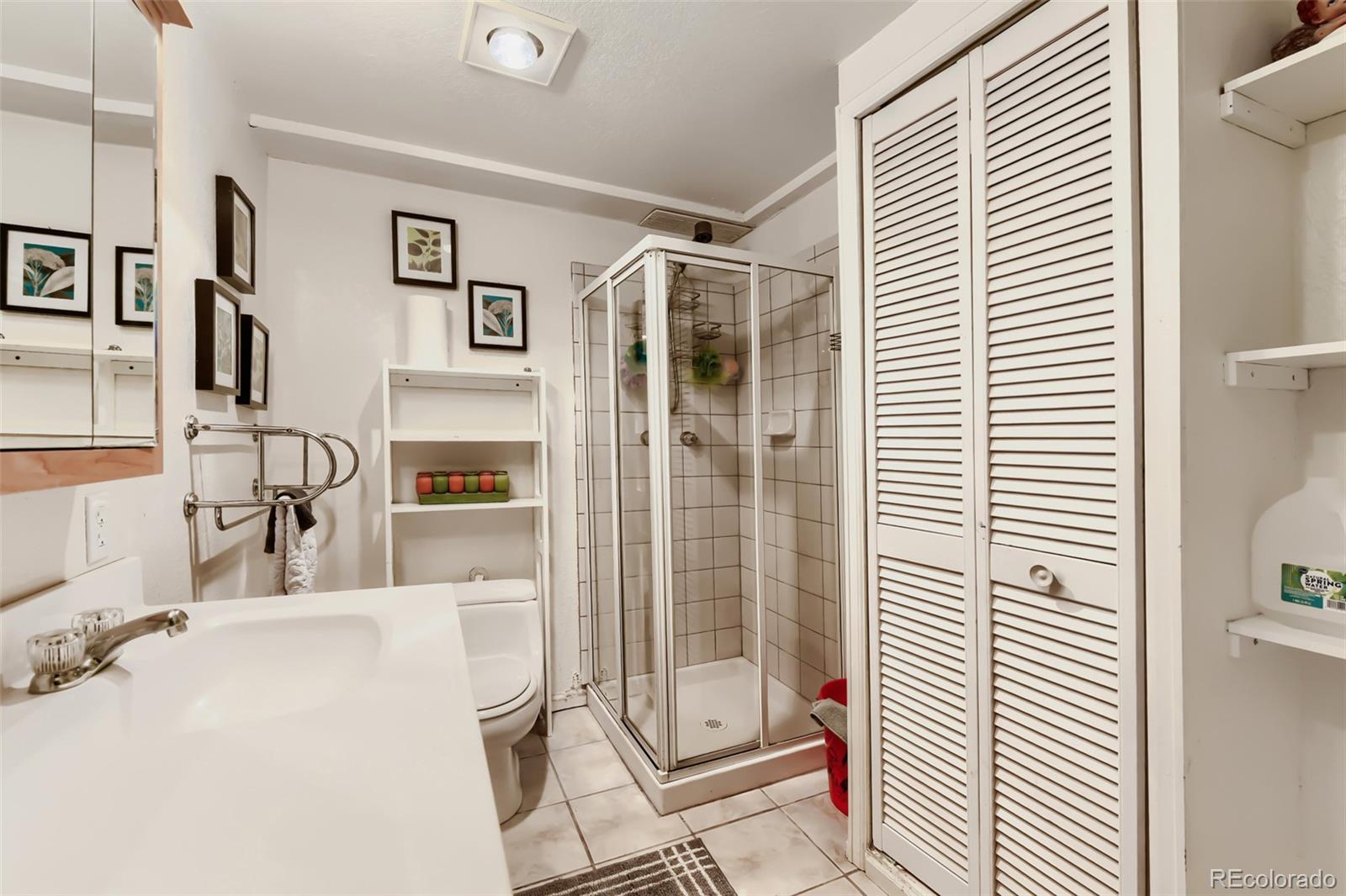 3347 Thistlebrook Circle