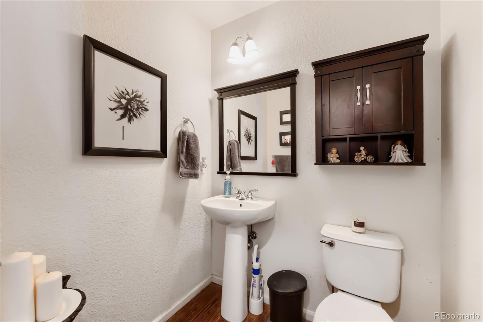 3347 Thistlebrook Circle