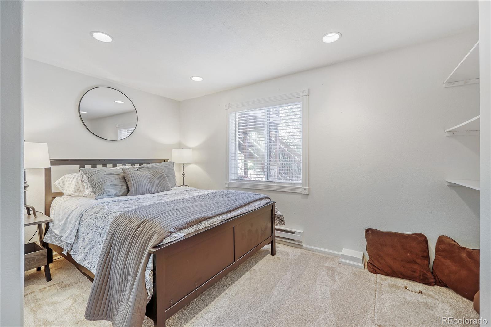 3347 Thistlebrook Circle