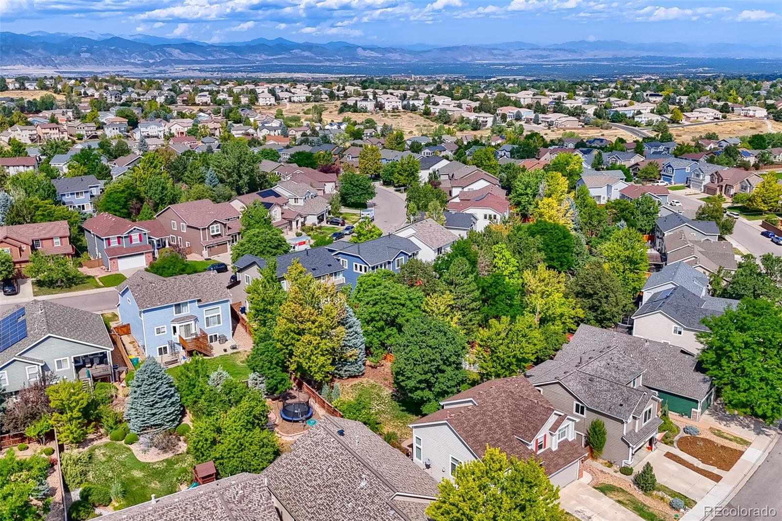 3347 Thistlebrook Circle