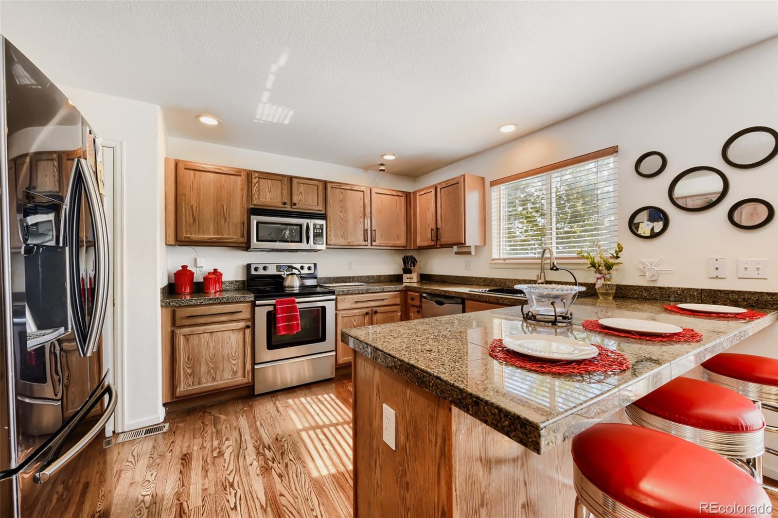3347 Thistlebrook Circle