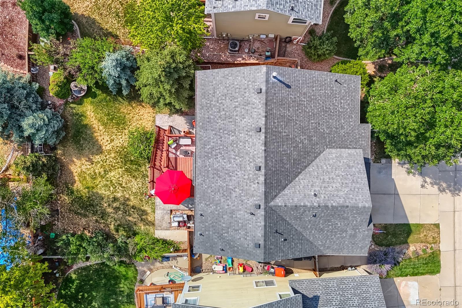 3347 Thistlebrook Circle