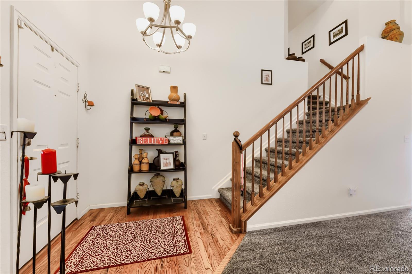 3347 Thistlebrook Circle