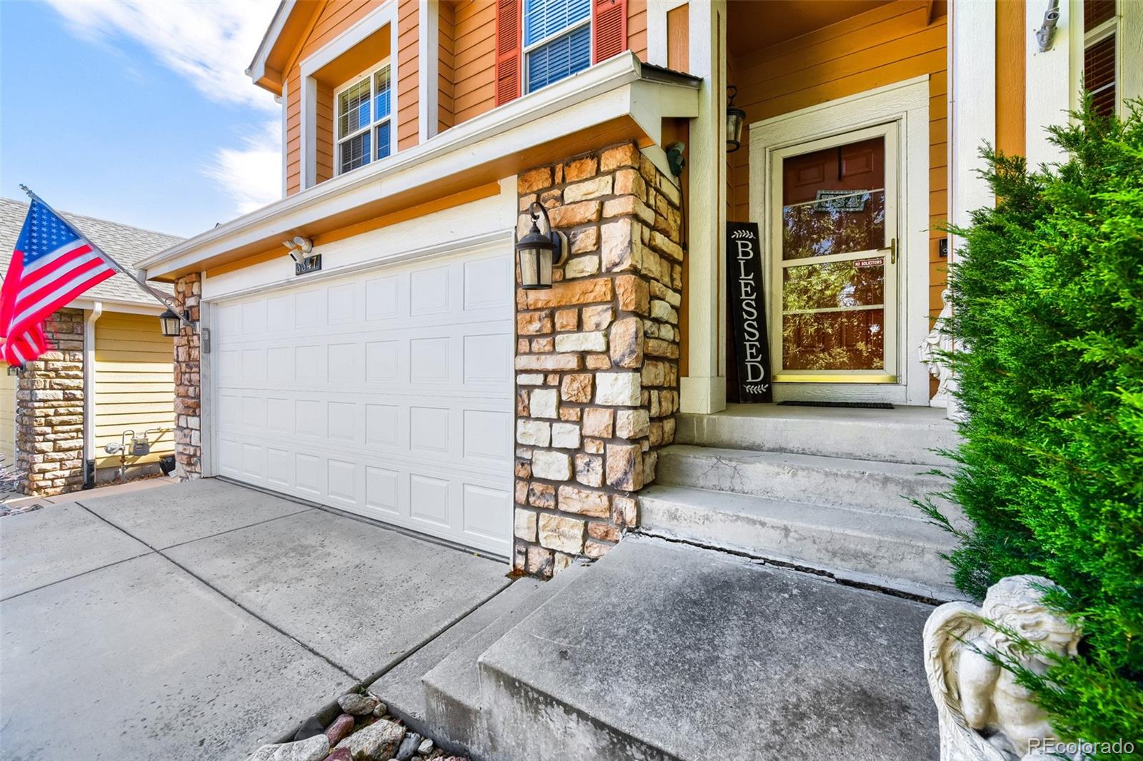 3347 Thistlebrook Circle