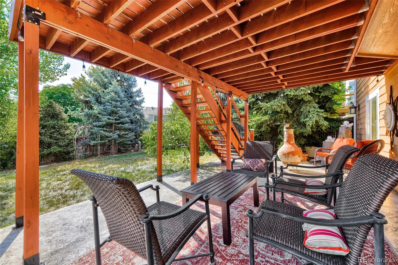 3347 Thistlebrook Circle