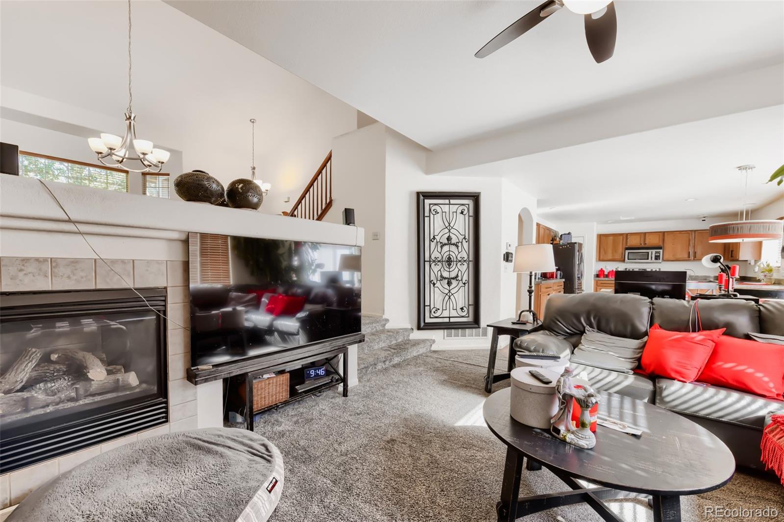 3347 Thistlebrook Circle