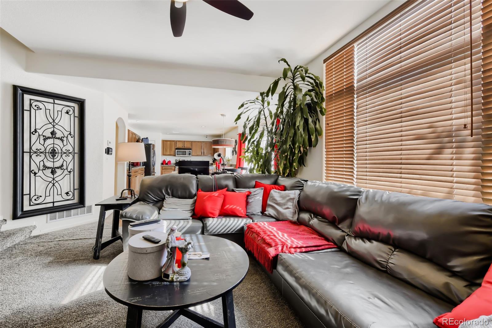 3347 Thistlebrook Circle