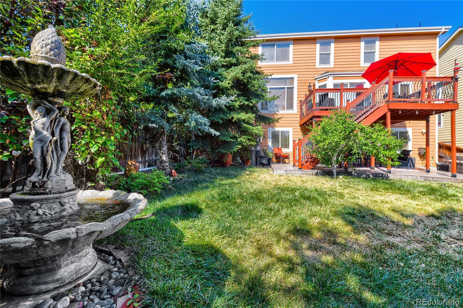 3347 Thistlebrook Circle