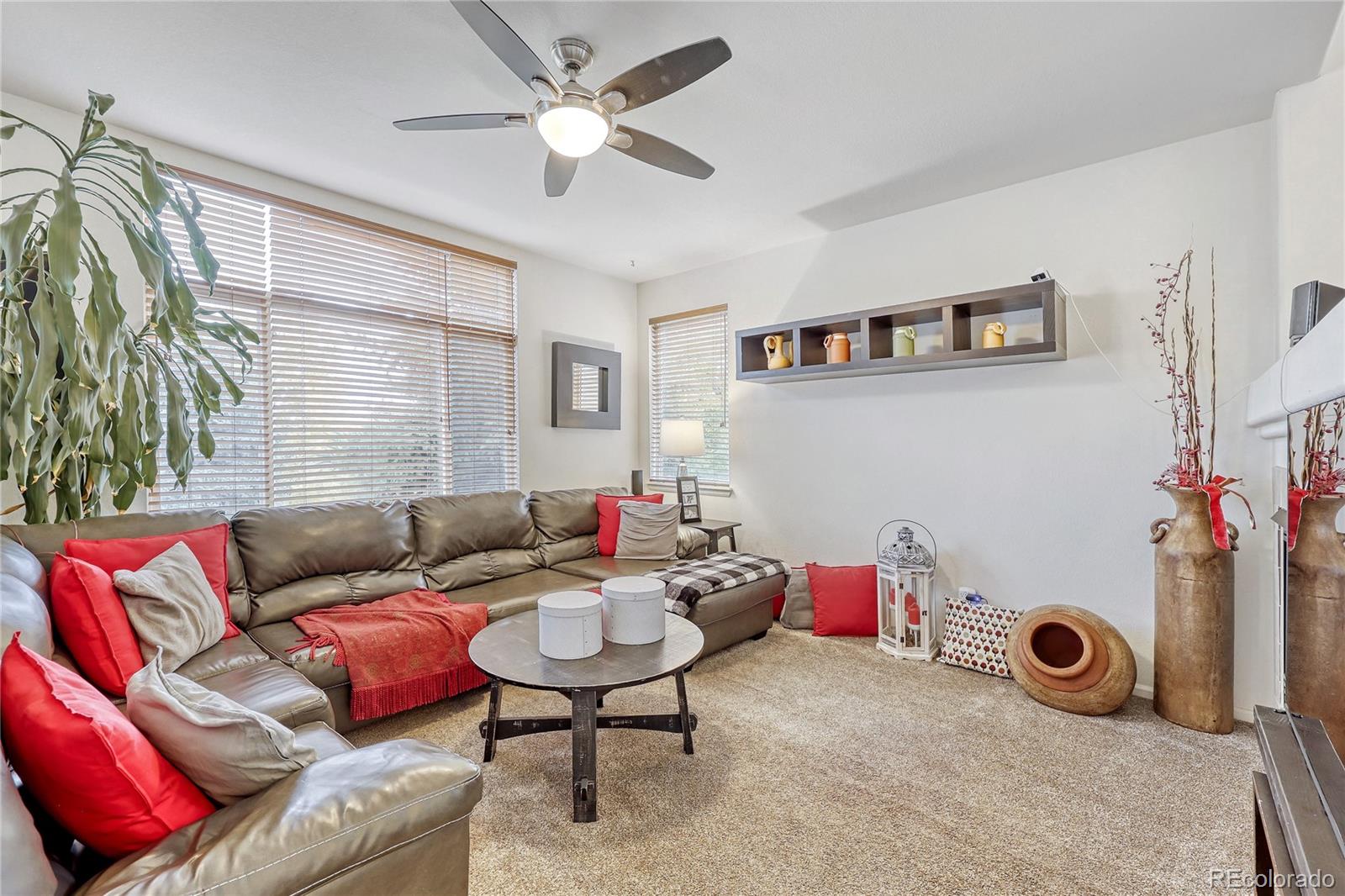 3347 Thistlebrook Circle