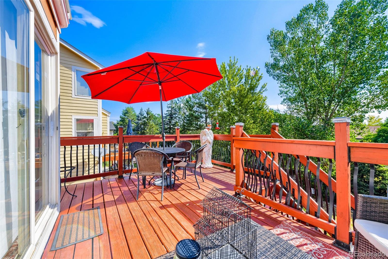 3347 Thistlebrook Circle