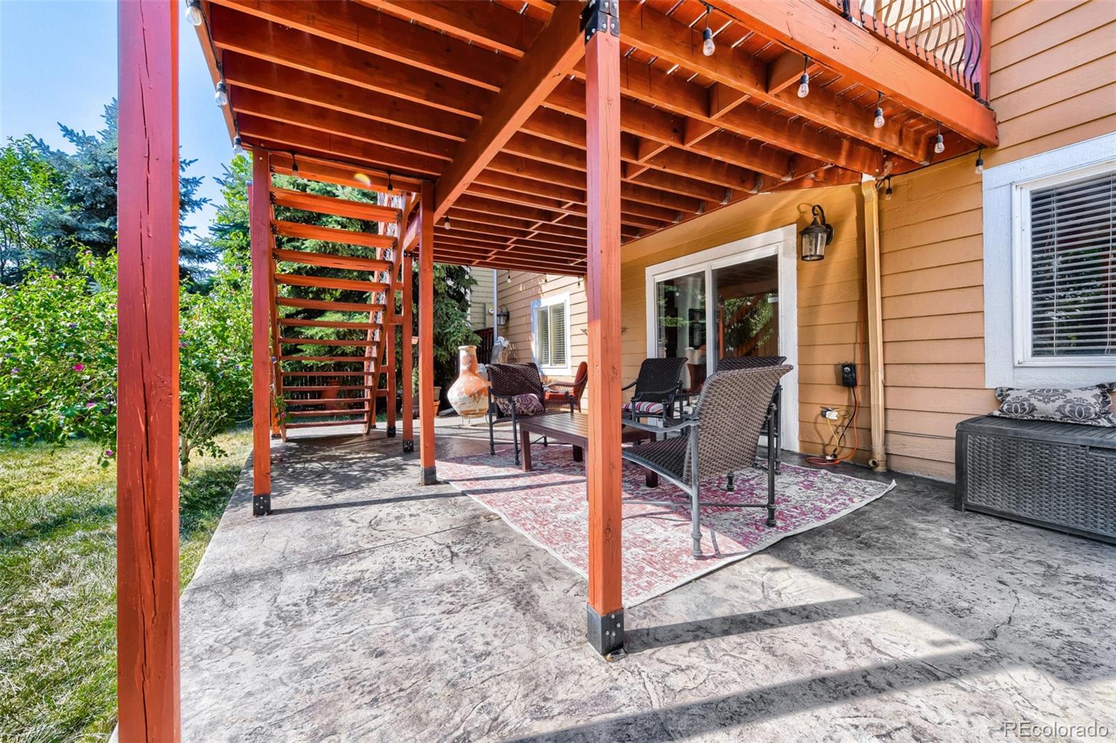 3347 Thistlebrook Circle