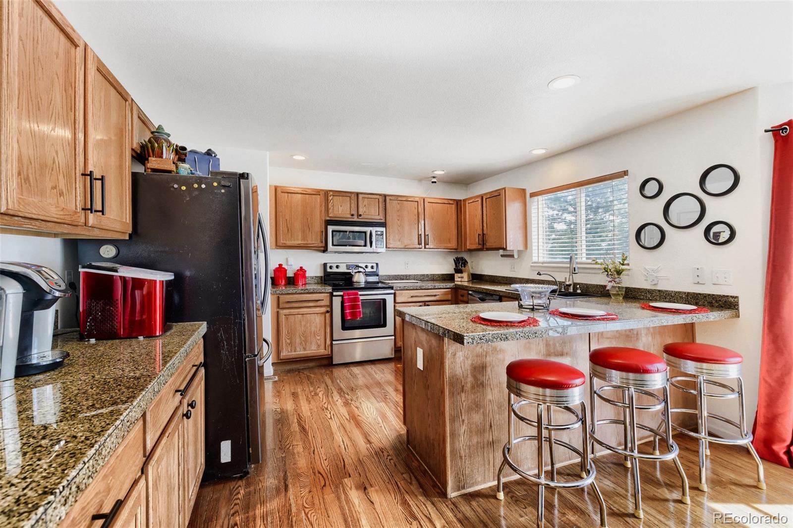 3347 Thistlebrook Circle