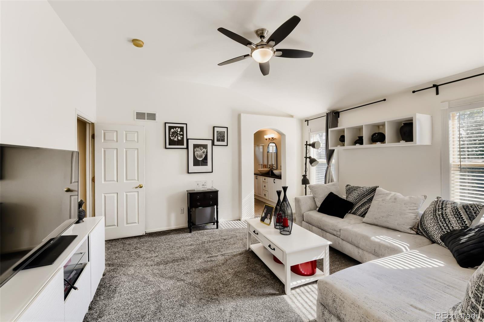 3347 Thistlebrook Circle