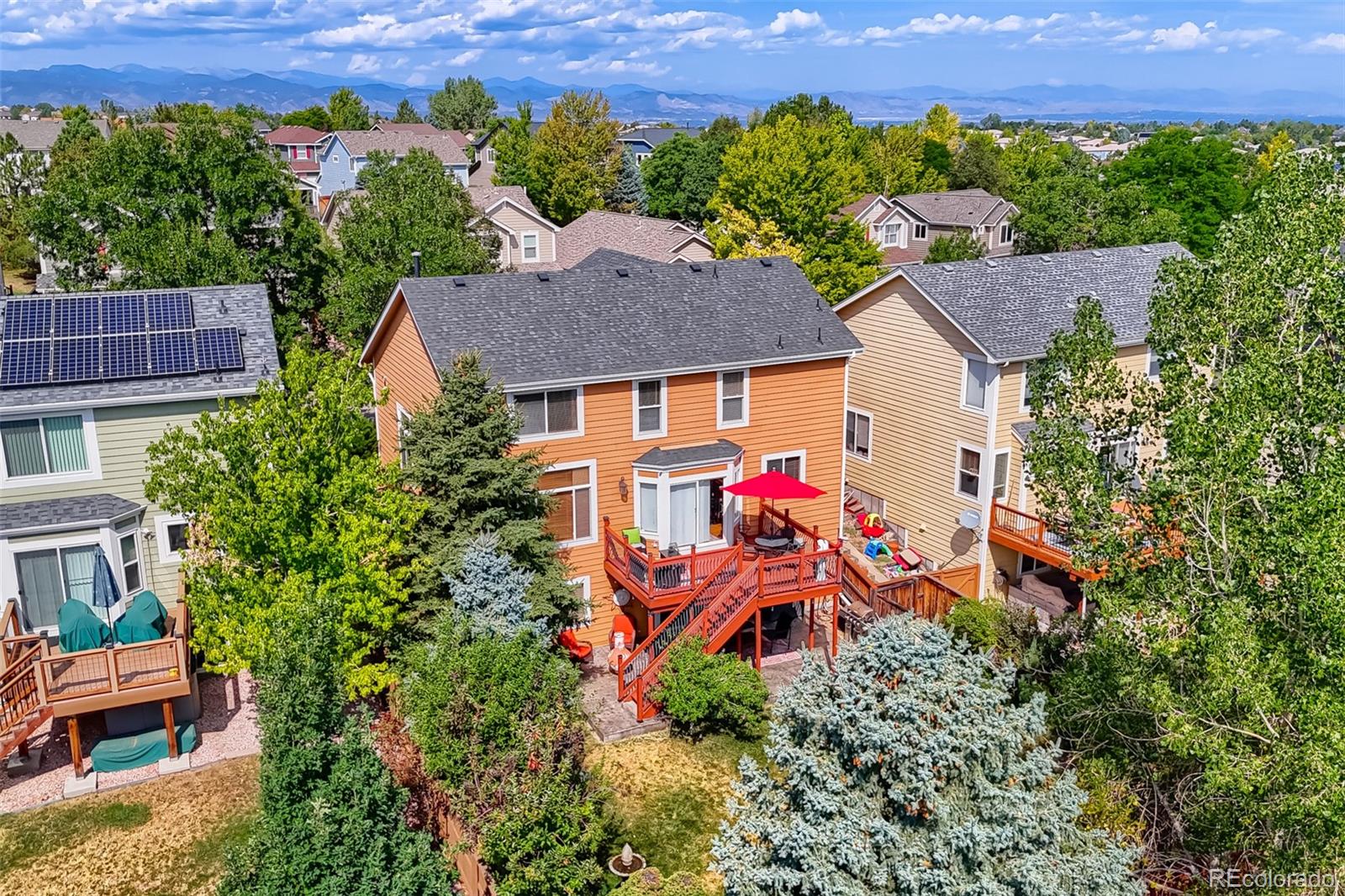 3347 Thistlebrook Circle