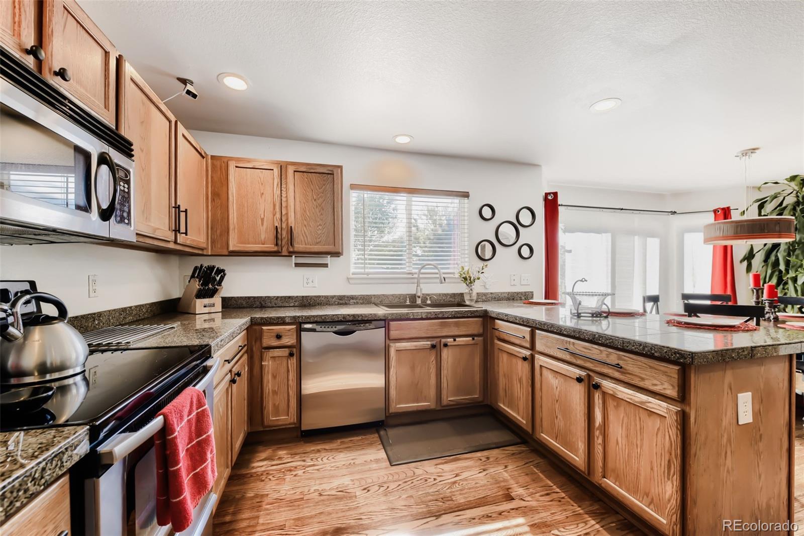 3347 Thistlebrook Circle