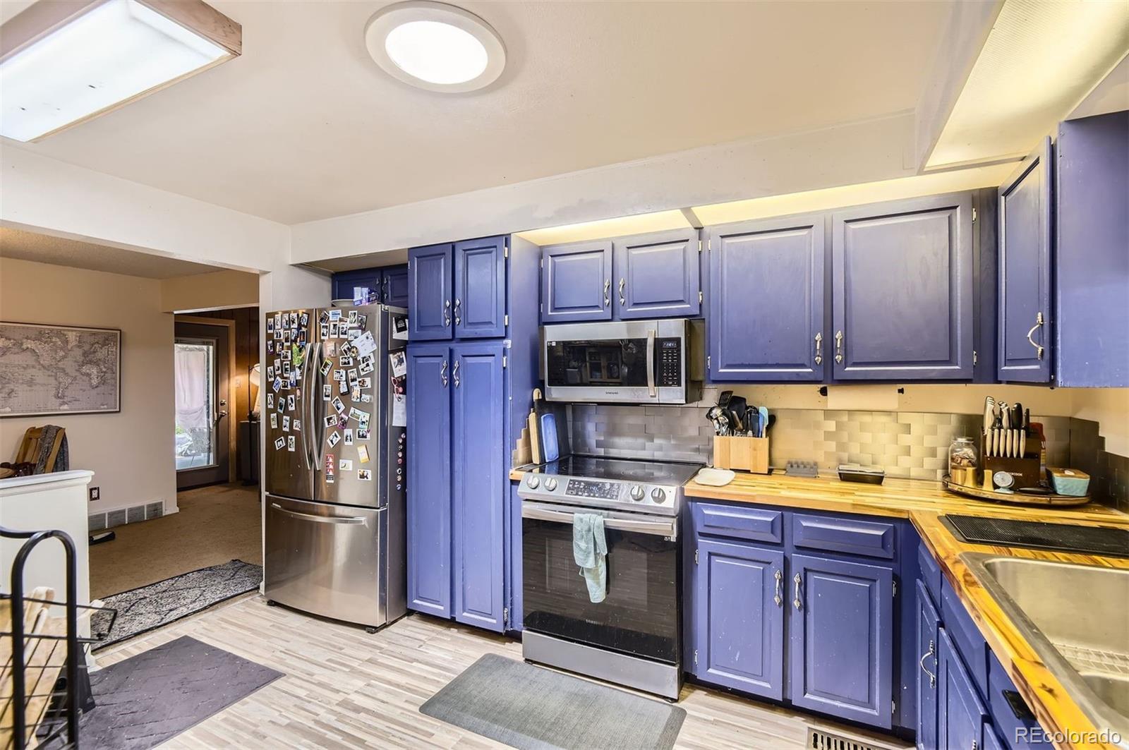 13487 Antares Drive