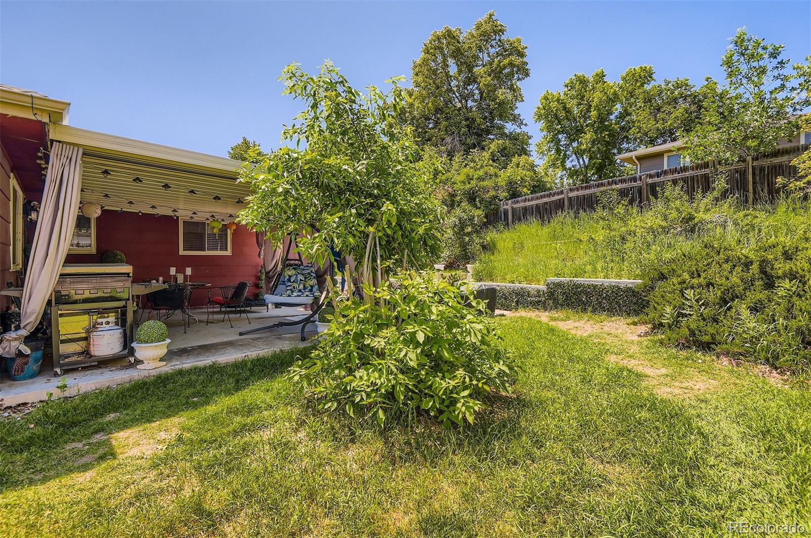 13487 Antares Drive