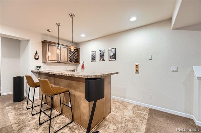 9825 S Iris Court