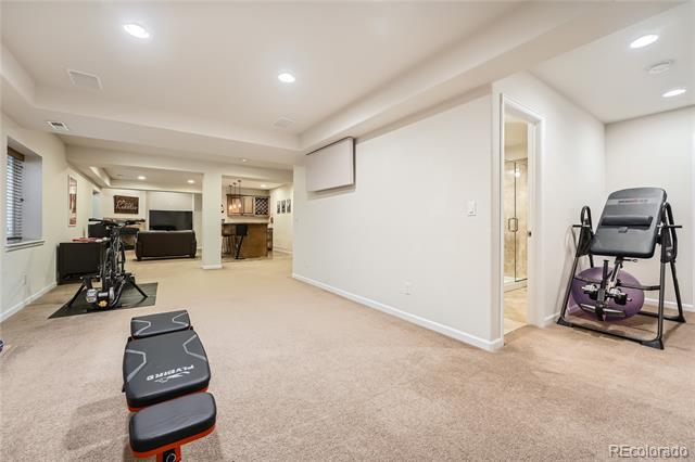 9825 S Iris Court