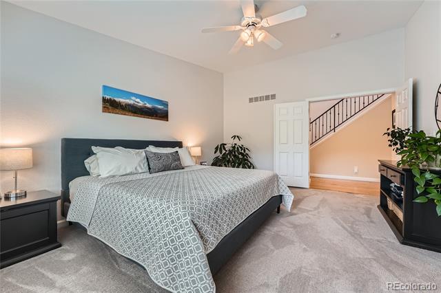 9825 S Iris Court