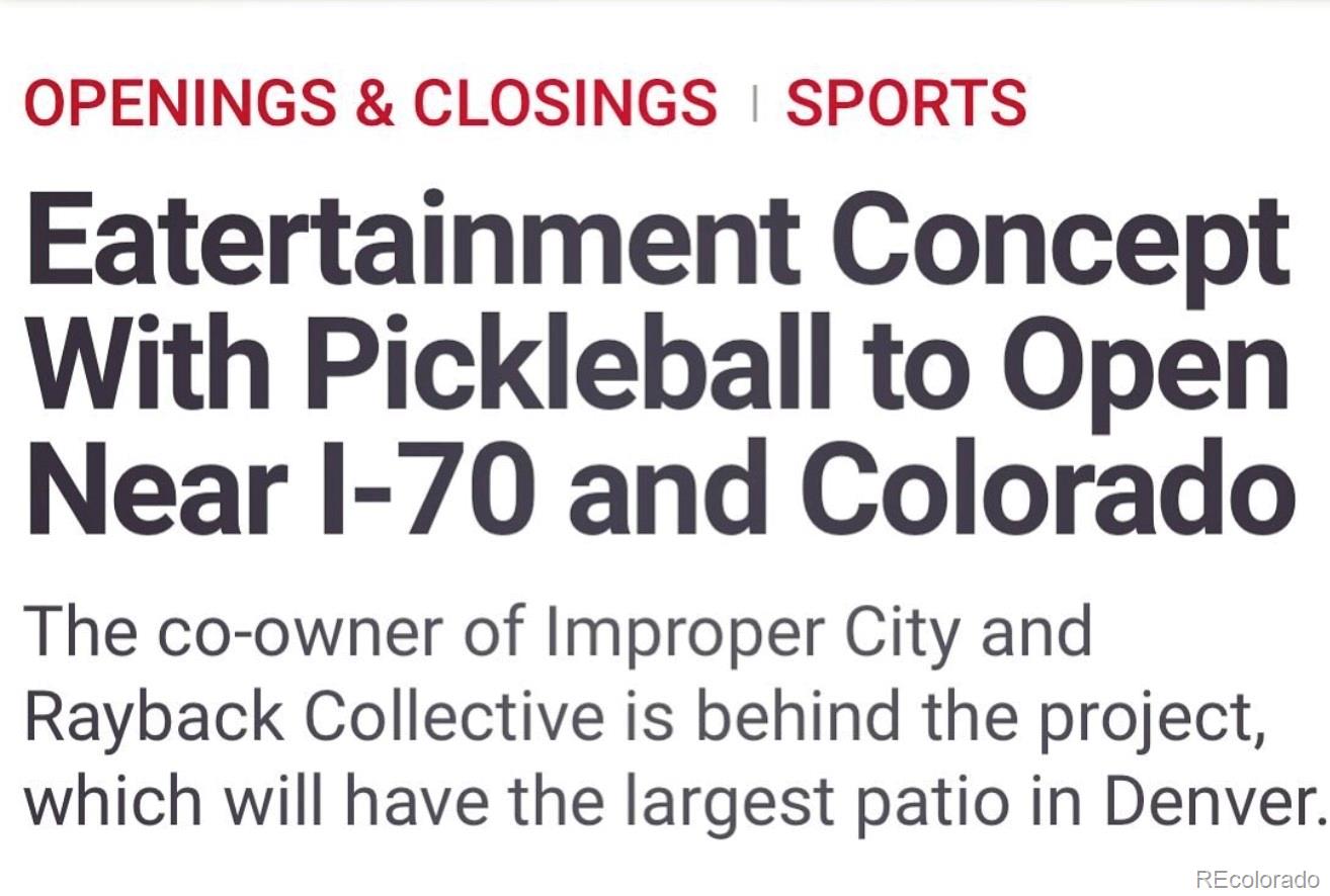 4778 Williams Street