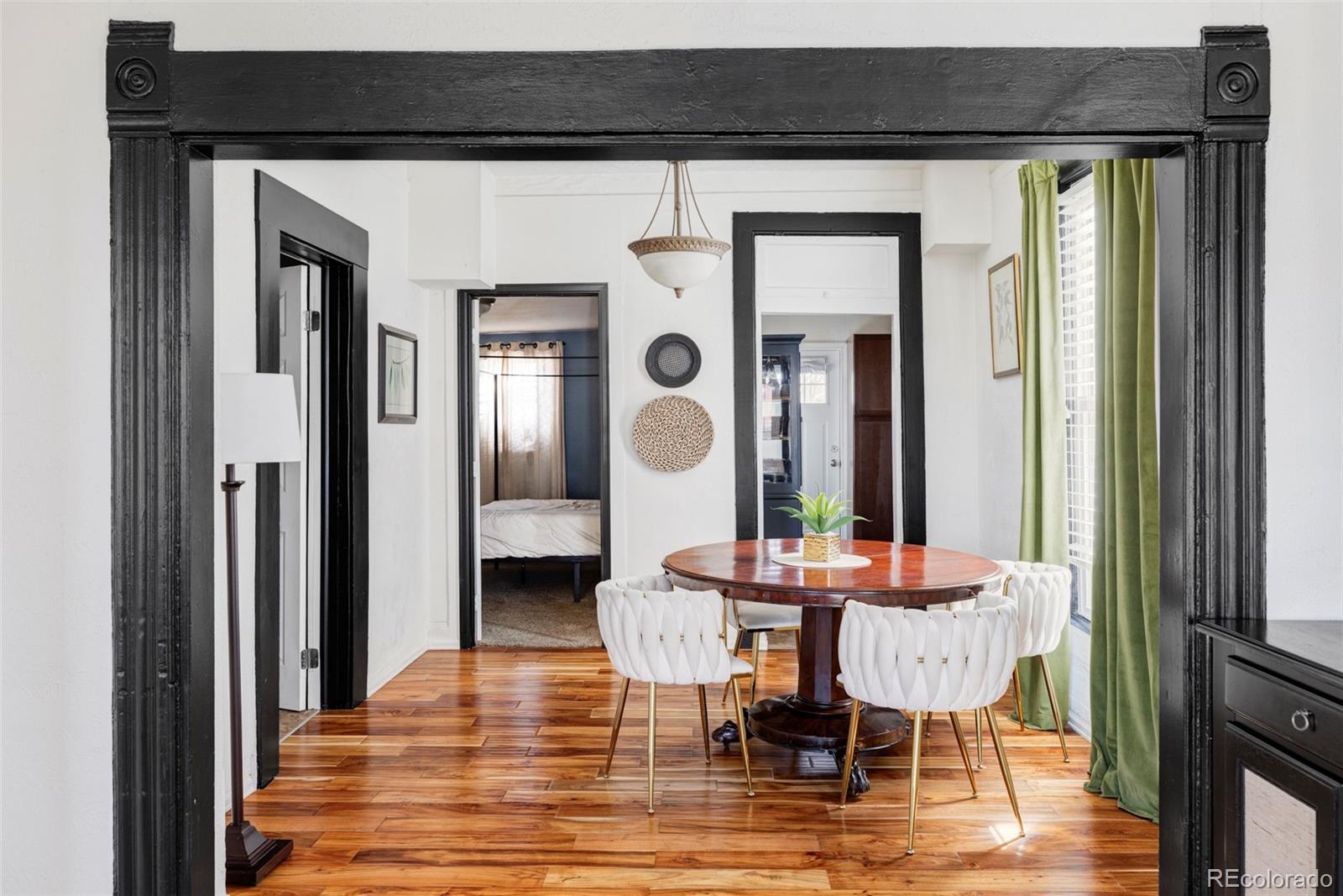 4778 Williams Street