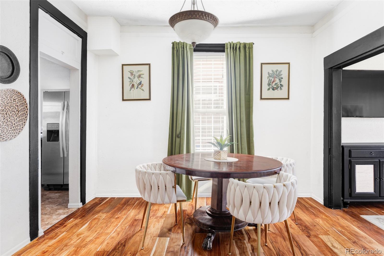 4778 Williams Street