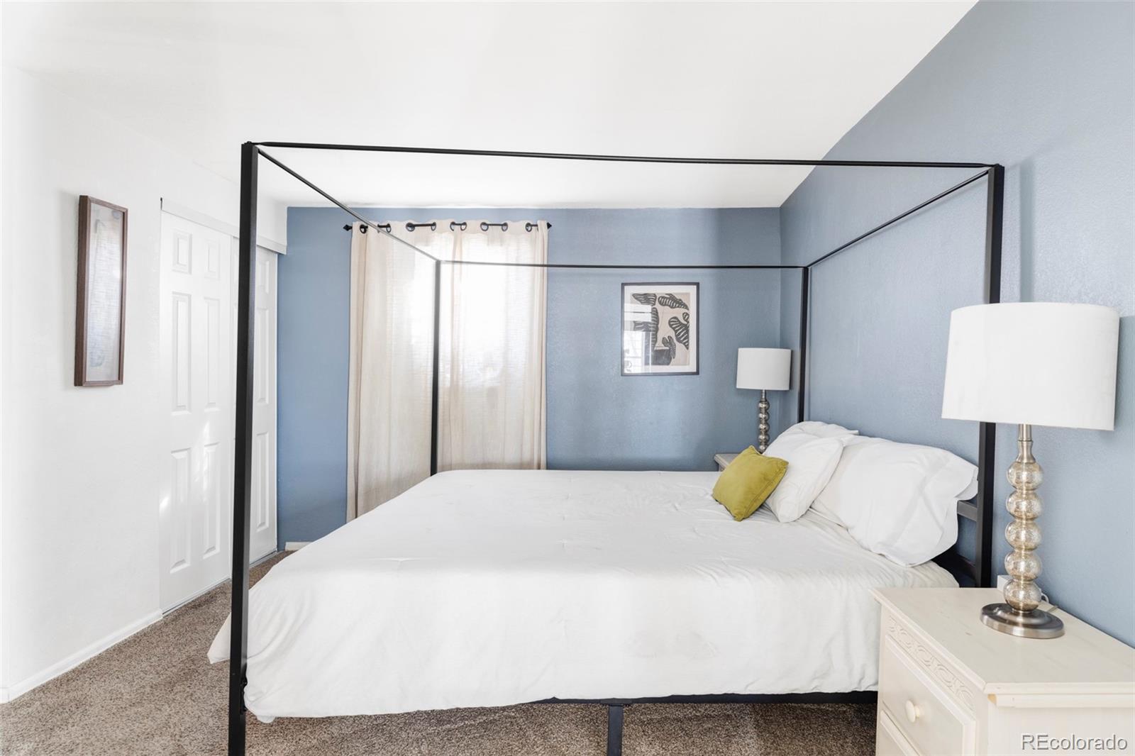 4778 Williams Street