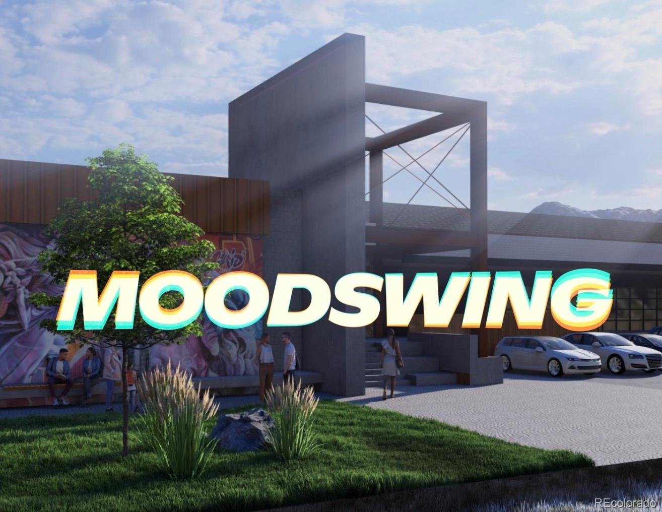 4778 Williams Street