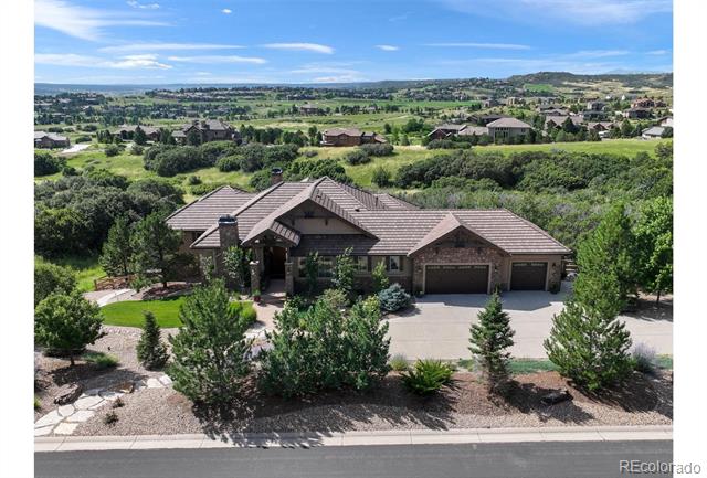 4950 Raintree Circle