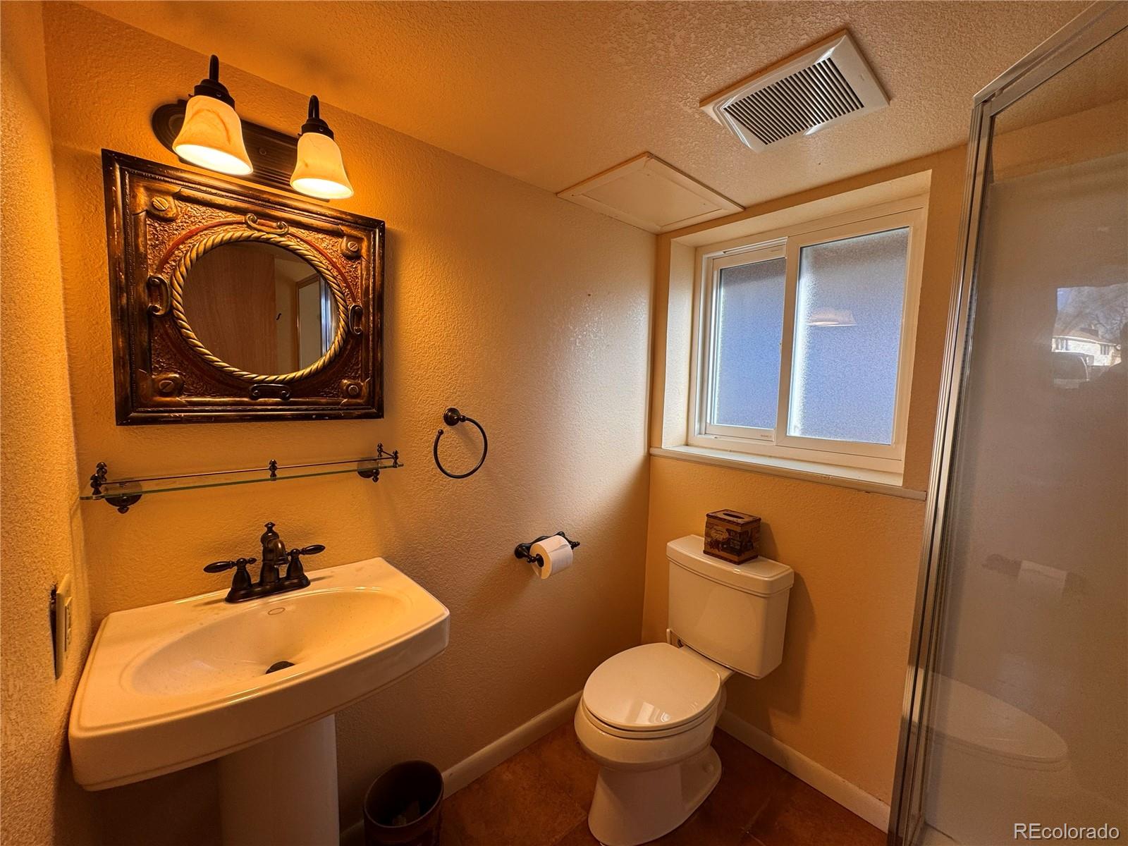 7034 W Roxbury Place