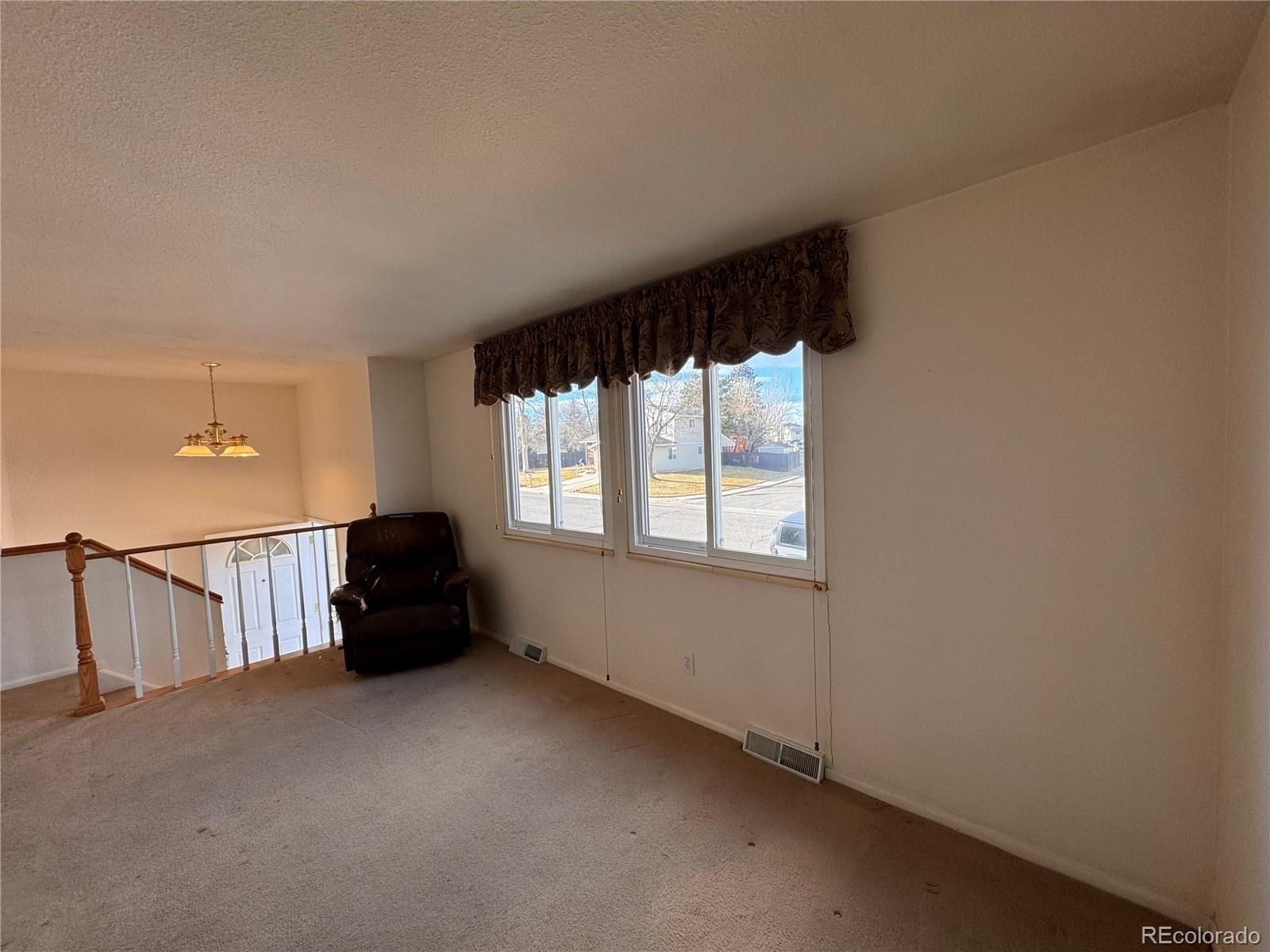 7034 W Roxbury Place