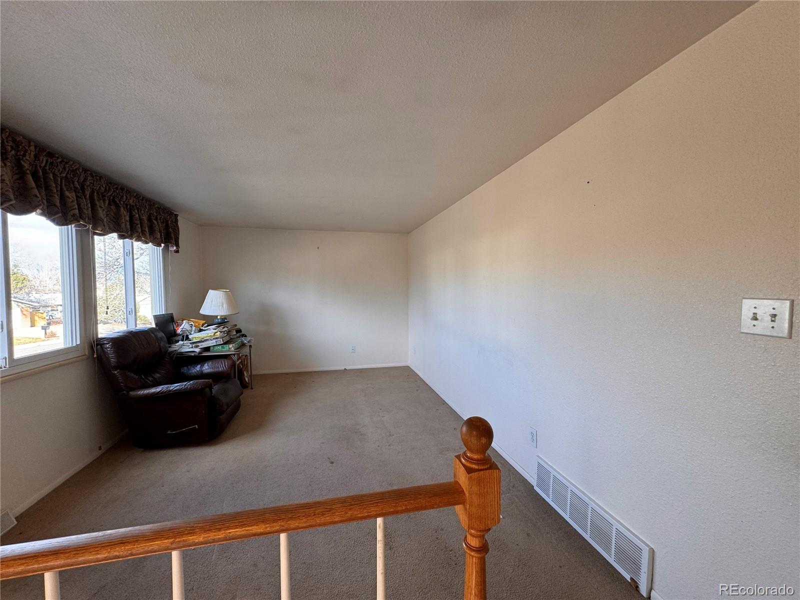 7034 W Roxbury Place