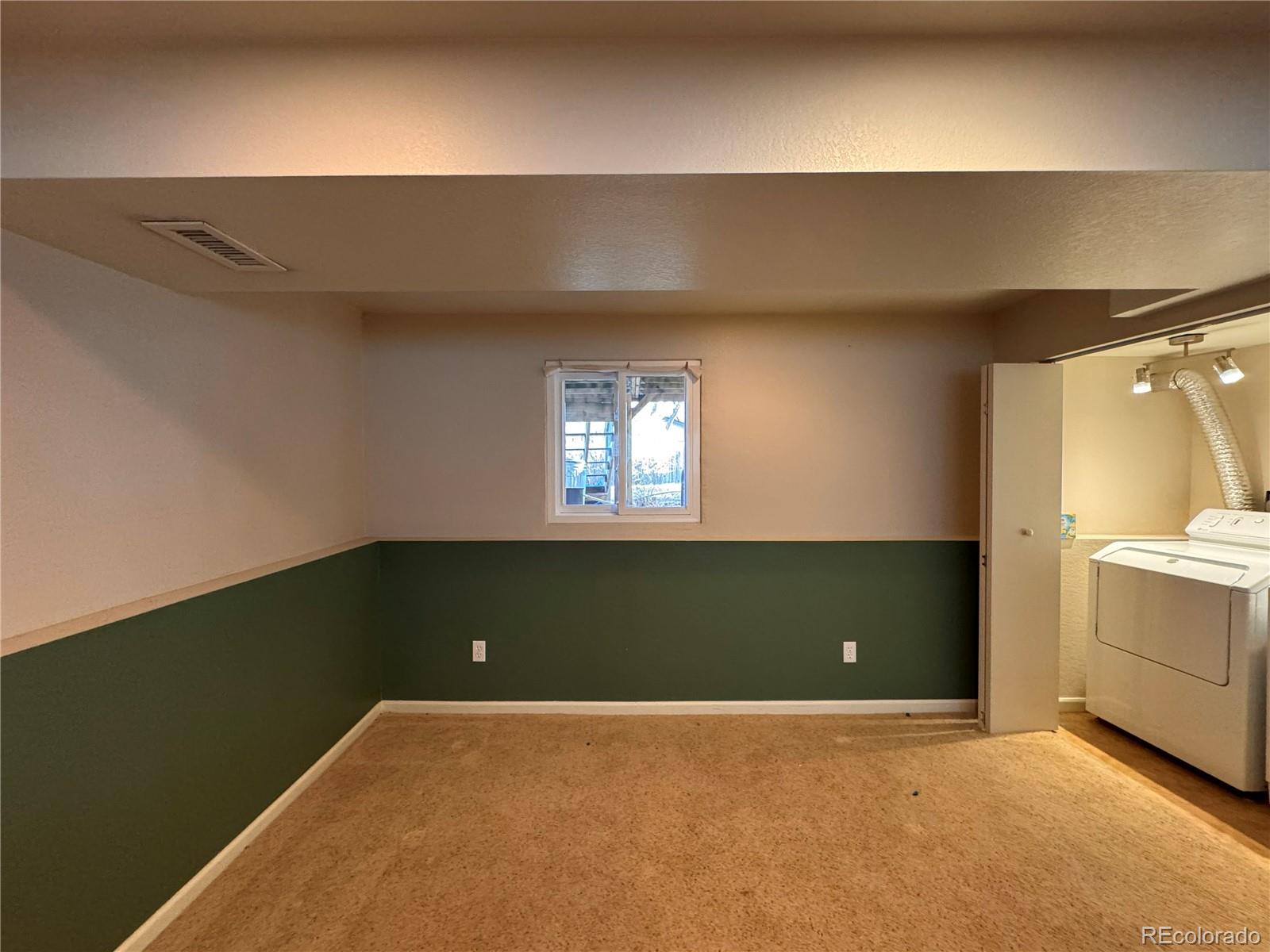 7034 W Roxbury Place