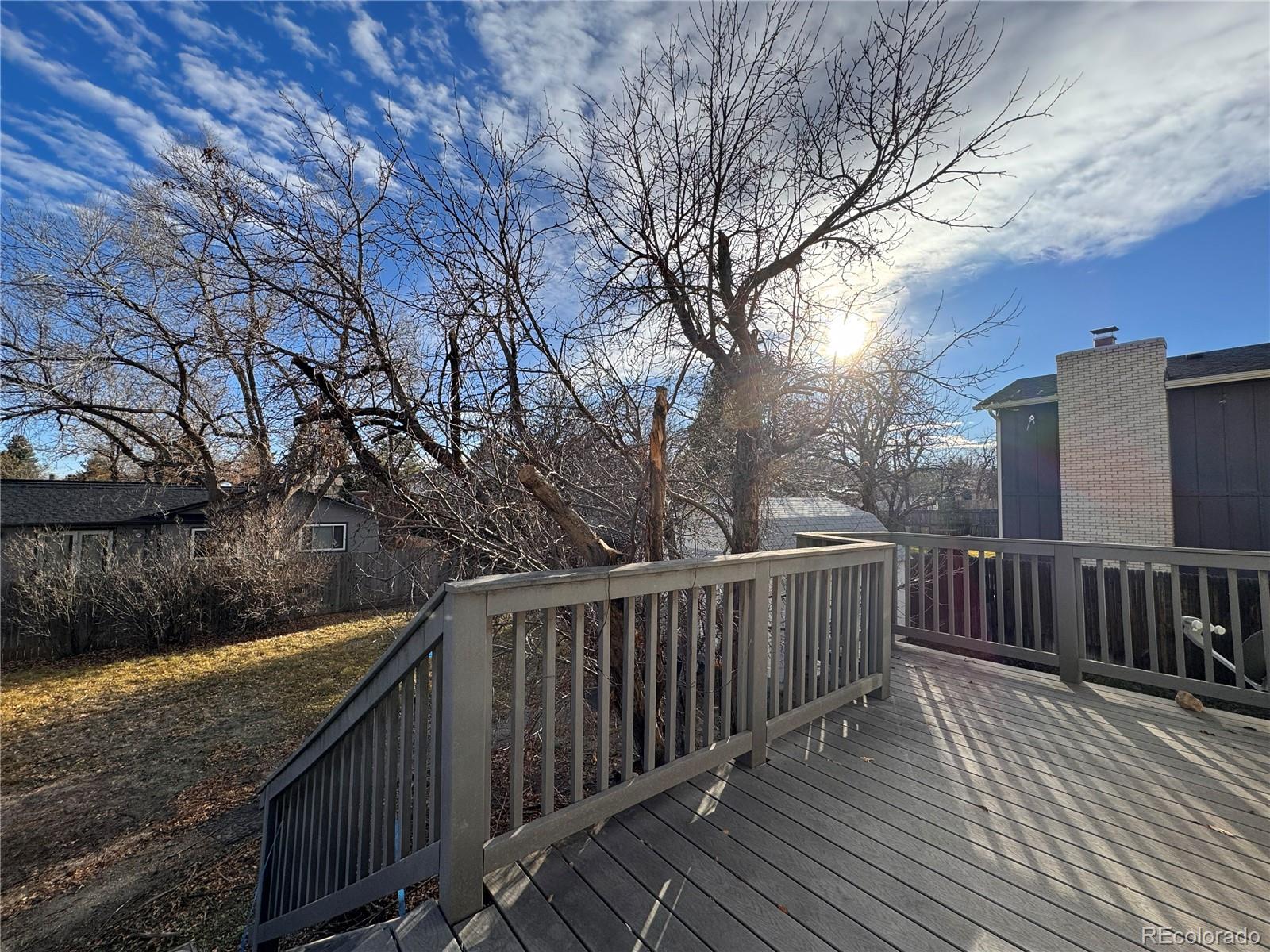 7034 W Roxbury Place