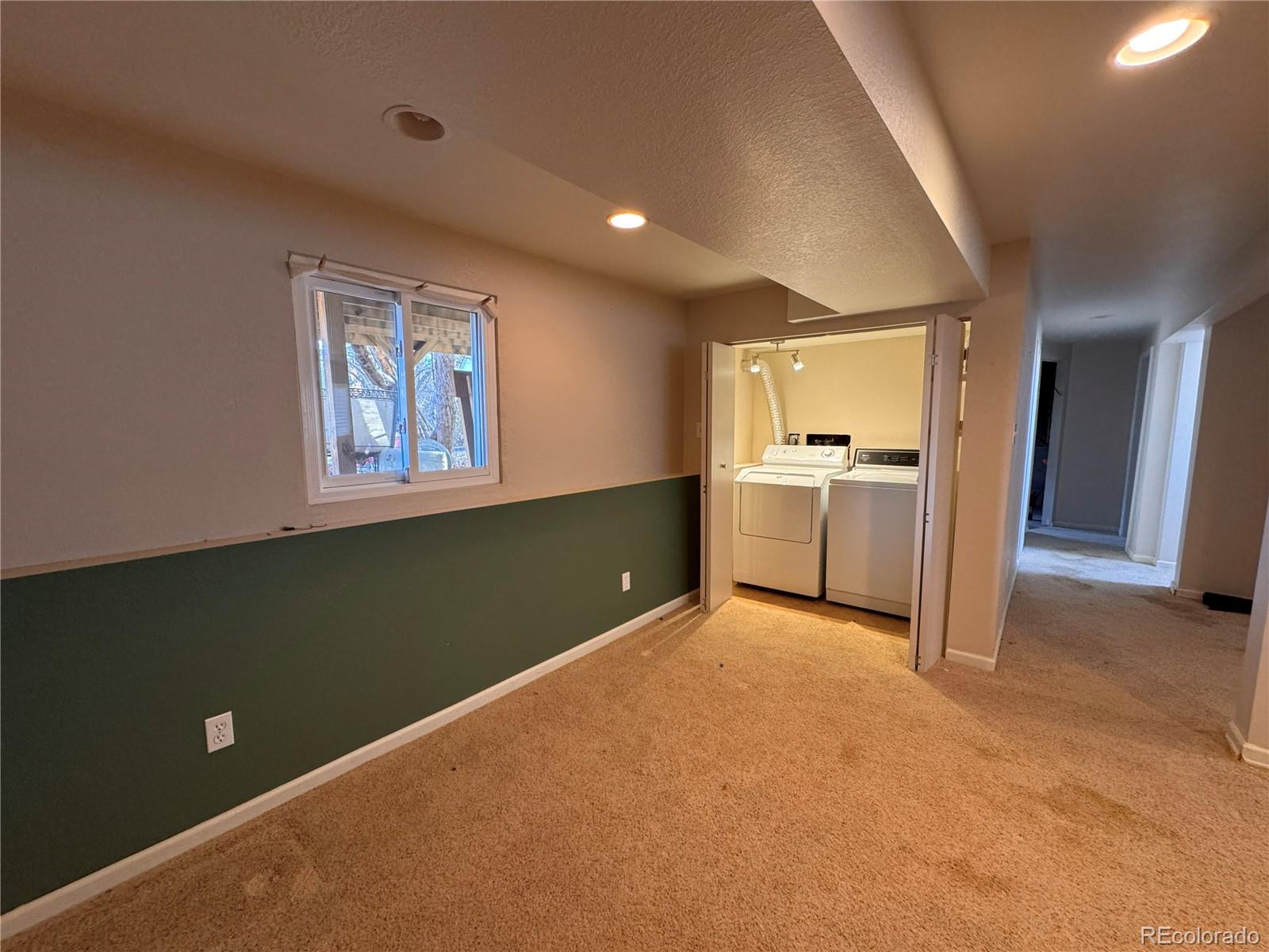 7034 W Roxbury Place