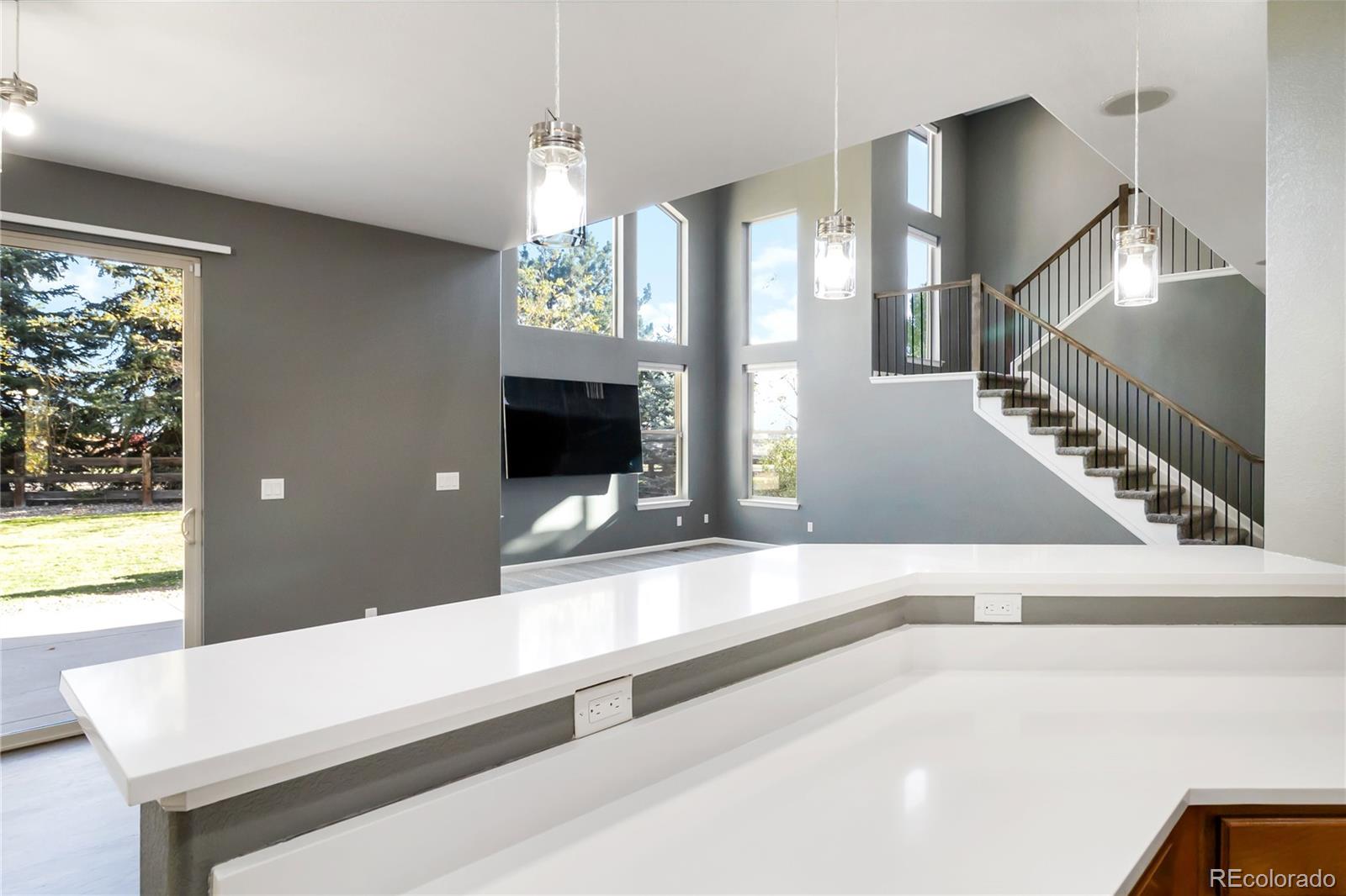 25845 E Dry Creek Place