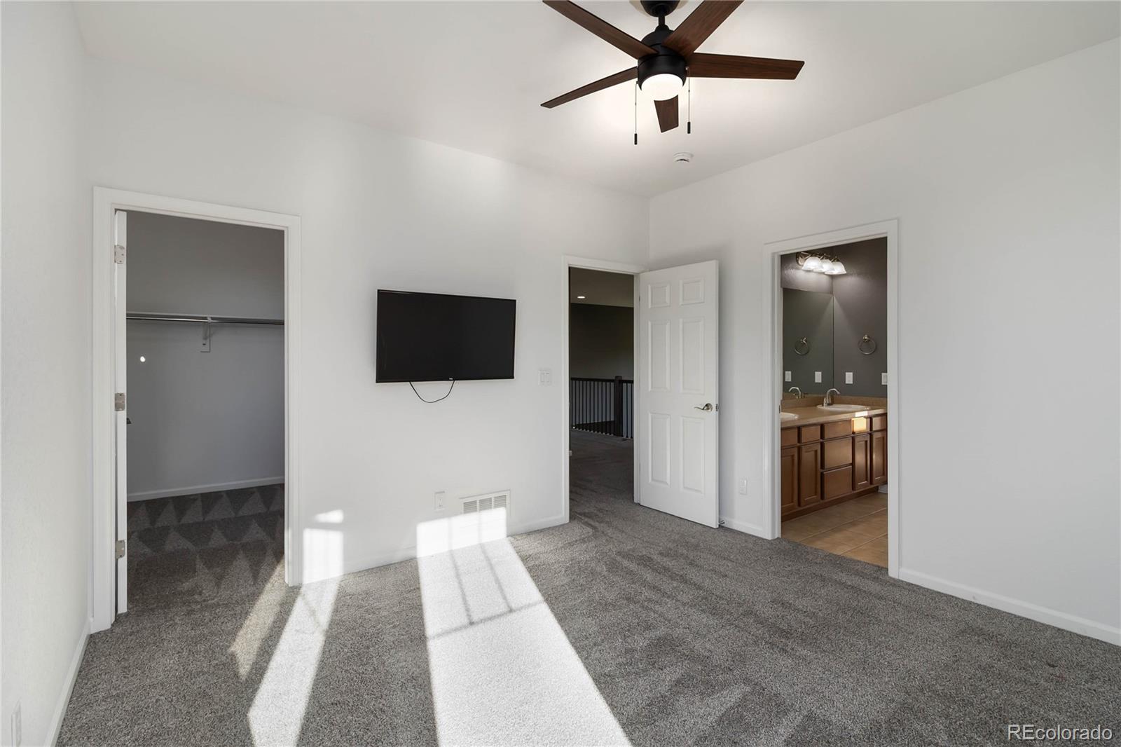 25845 E Dry Creek Place